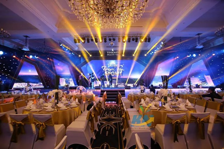 GALA