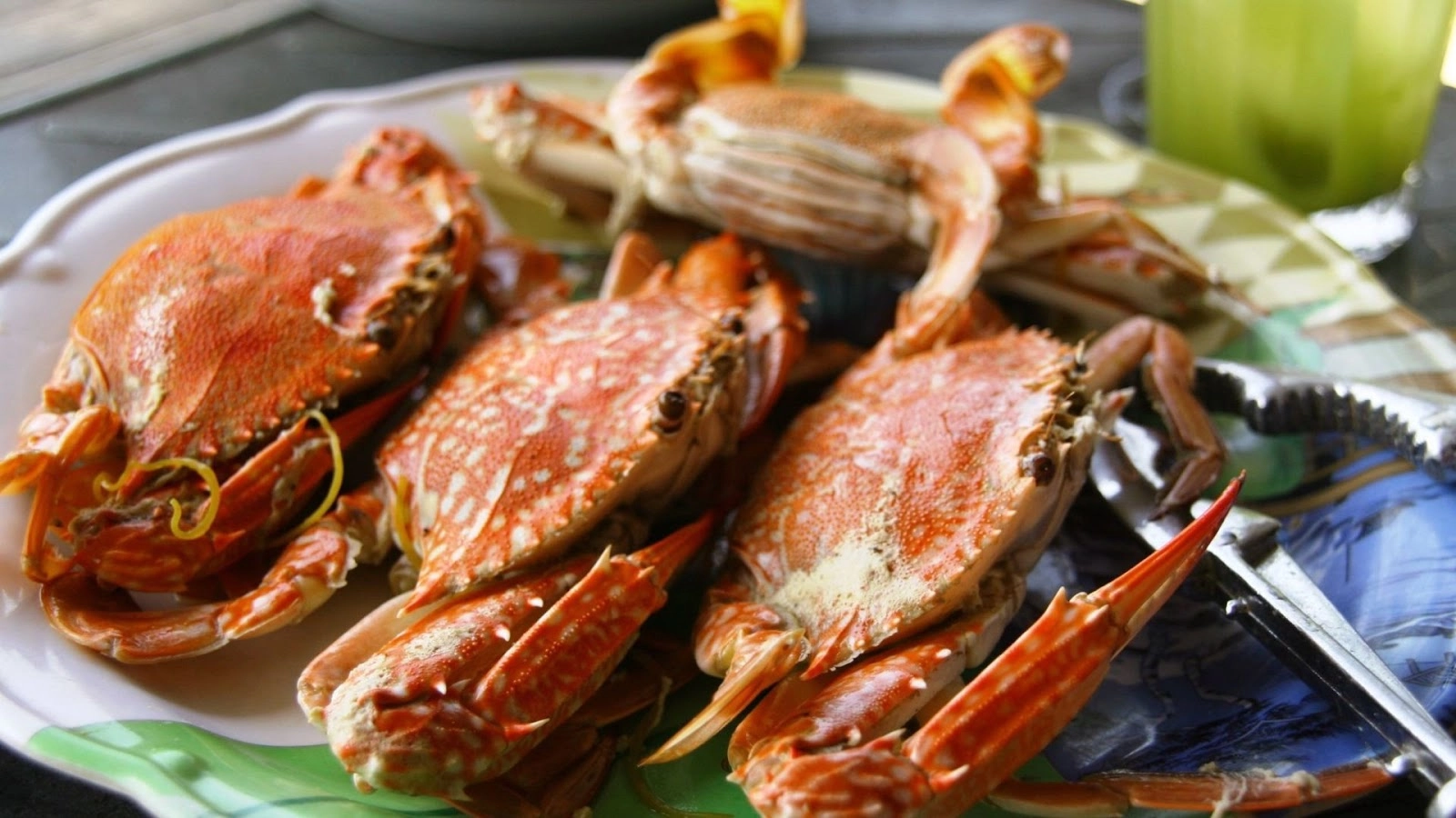 ghe-ham-ninh