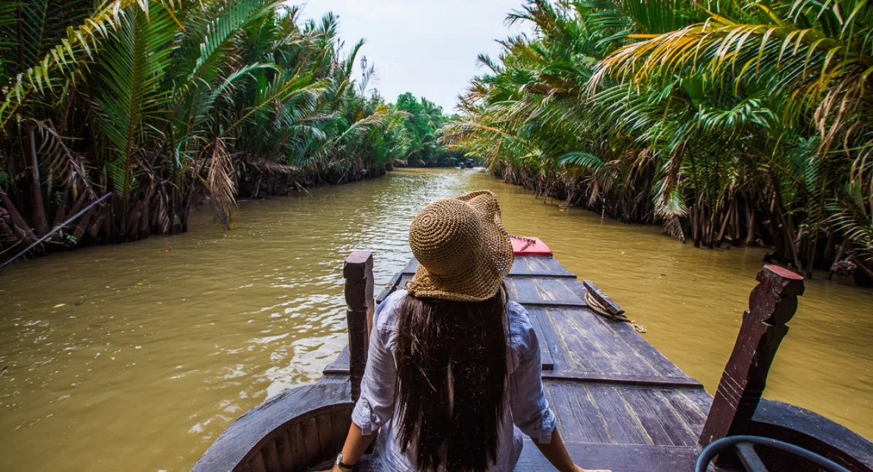 tai-sao-nen-dat-tour-du-lich-miet-vuon-tai-phe-travel