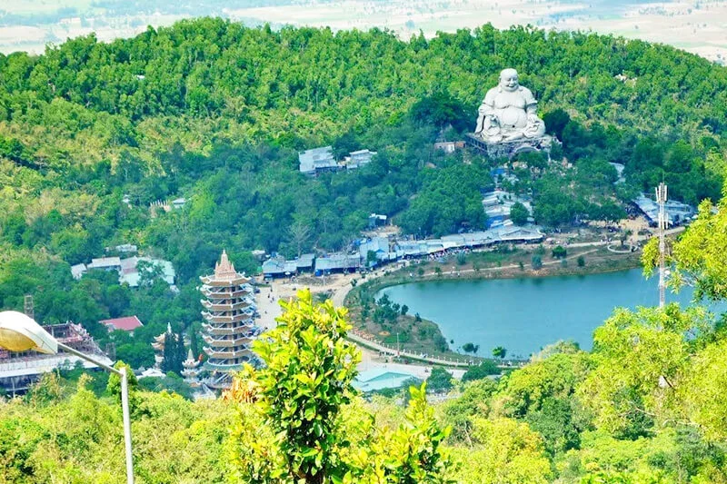 rung-tram-tra-su-an-giang-thien-duong-xanh-ngap-man