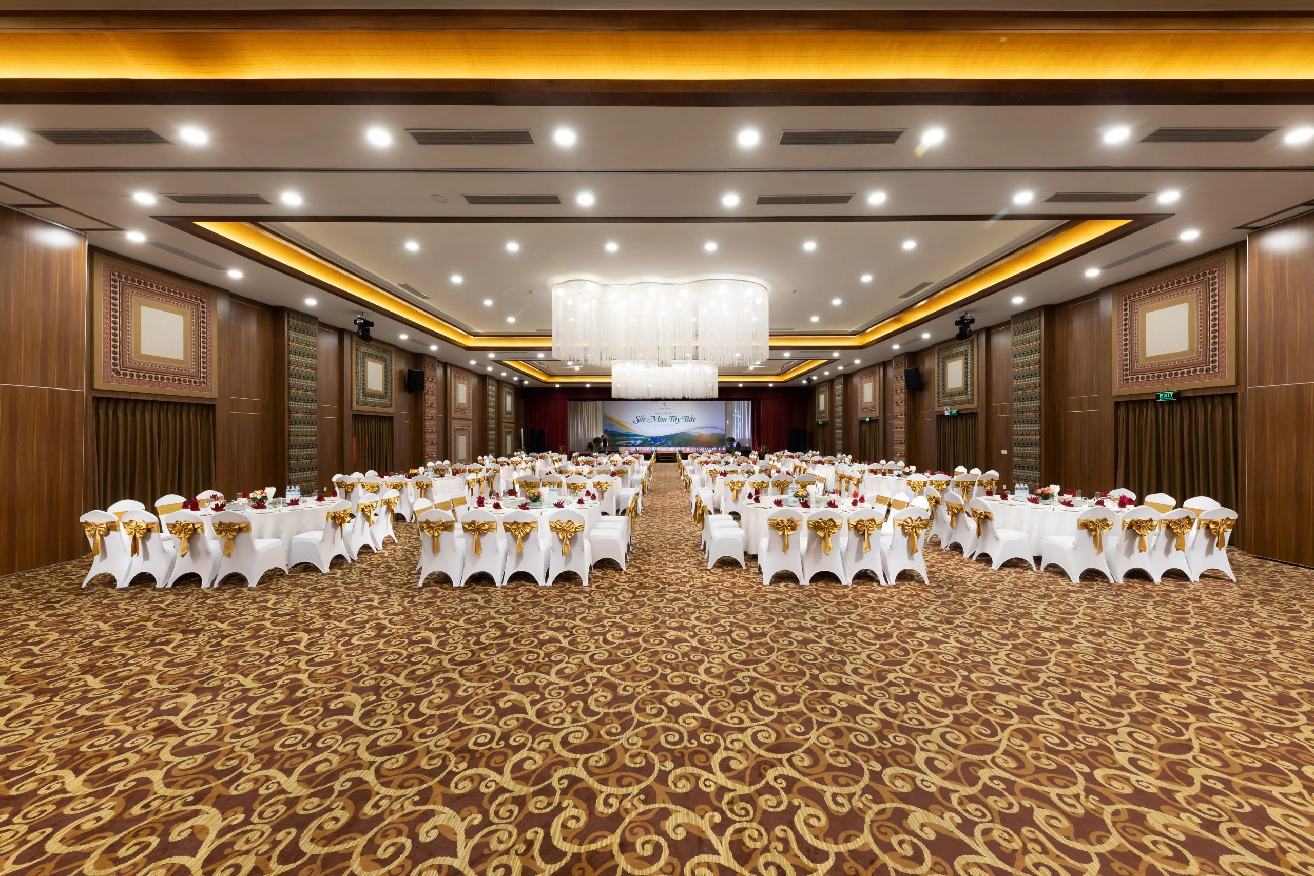 grand_ballroom-serena-resrort_18-08-2023_265207630