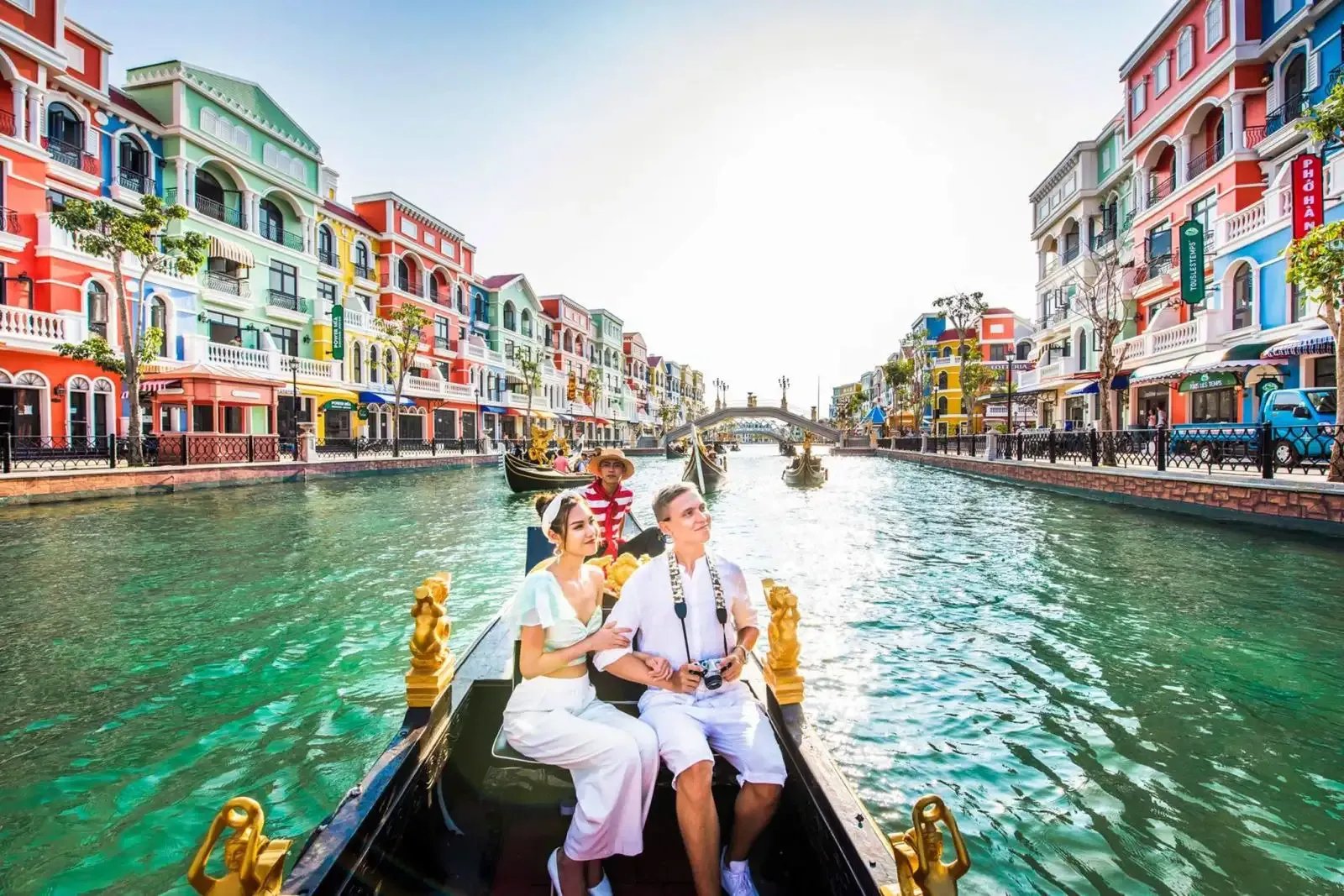 grand-world-phu-quoc
