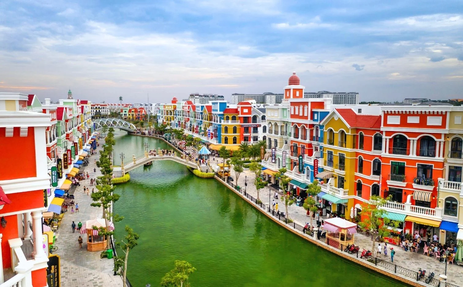 Du lịch Phú Quốc 4 ngày 3 đêm: Lịch trình, điểm nổi bật, giá bán, kinh nghiệm du lịch & đơn vị uy tín