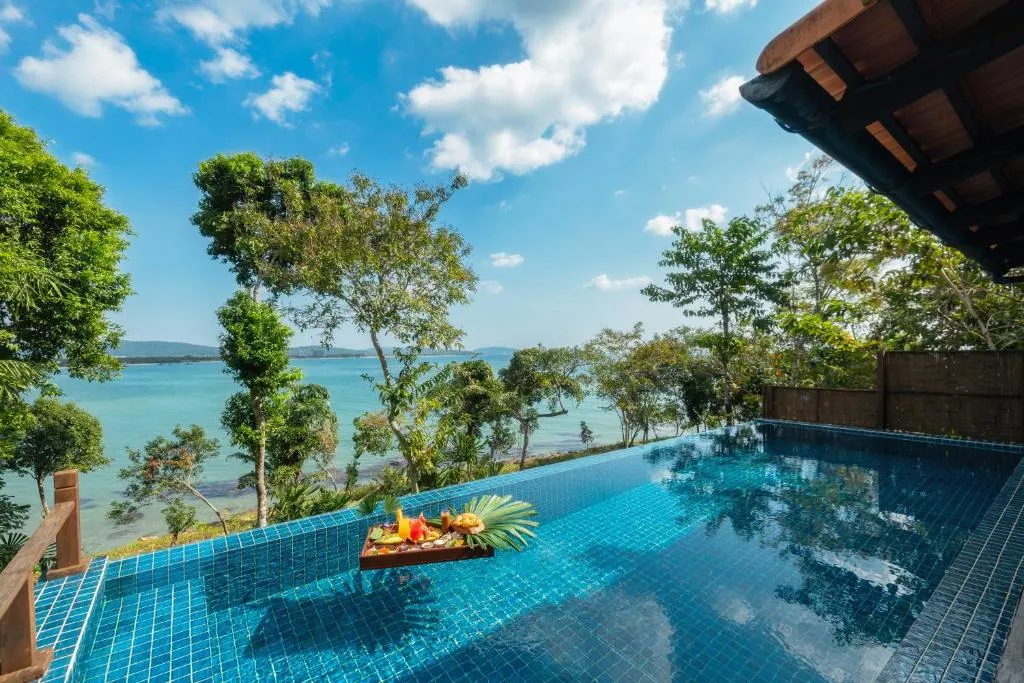 Green Bay Phu Quoc Resort & Spa