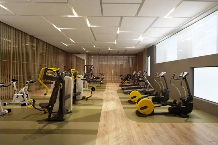 Pullman Ninh Bình: Vị trí, kiến trúc, tiện ích, giá bán các hạng phòng & đơn vị uy tín