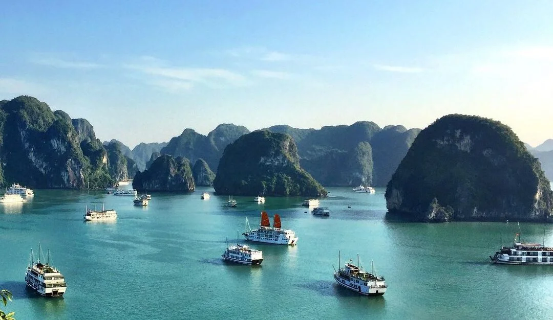 ha-long-3-ngay-2-dem