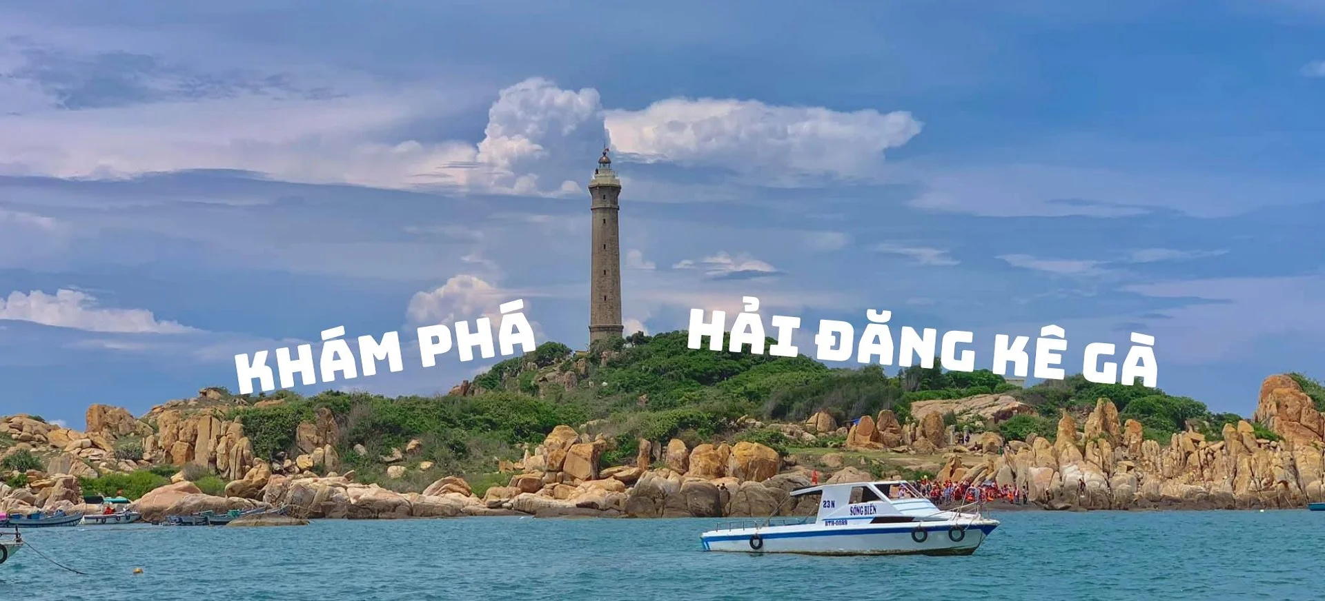 hai-dang-ke-ga-banner