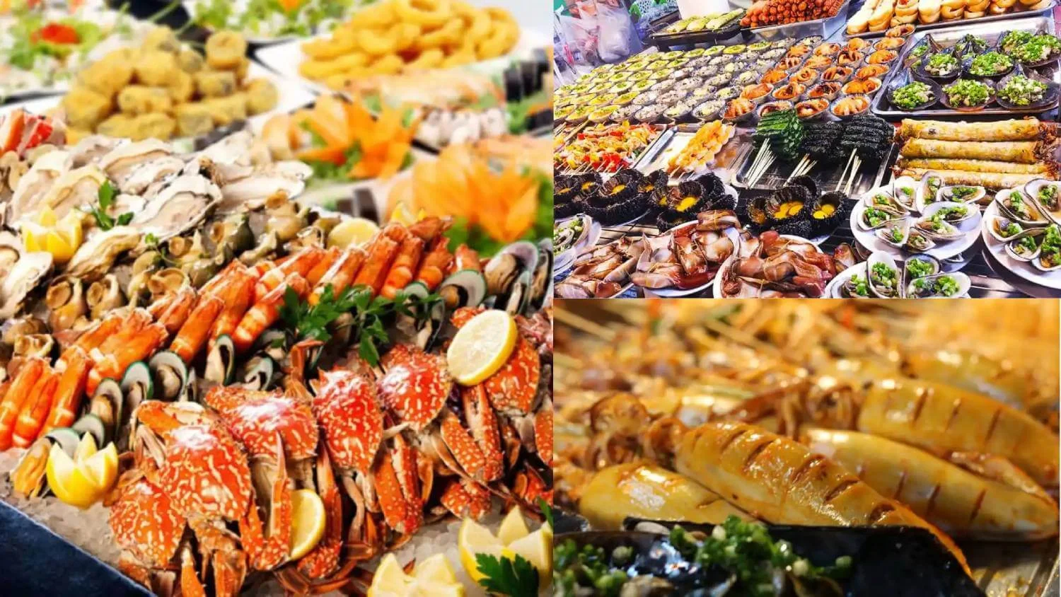 hai-san-nuong-cho-dem-phu-quoc