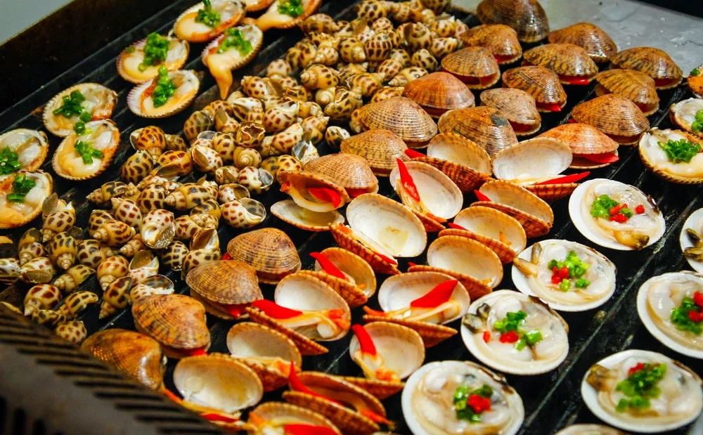 Hai-san-nuong-huong-vi-nhiet-doi-tinh-te