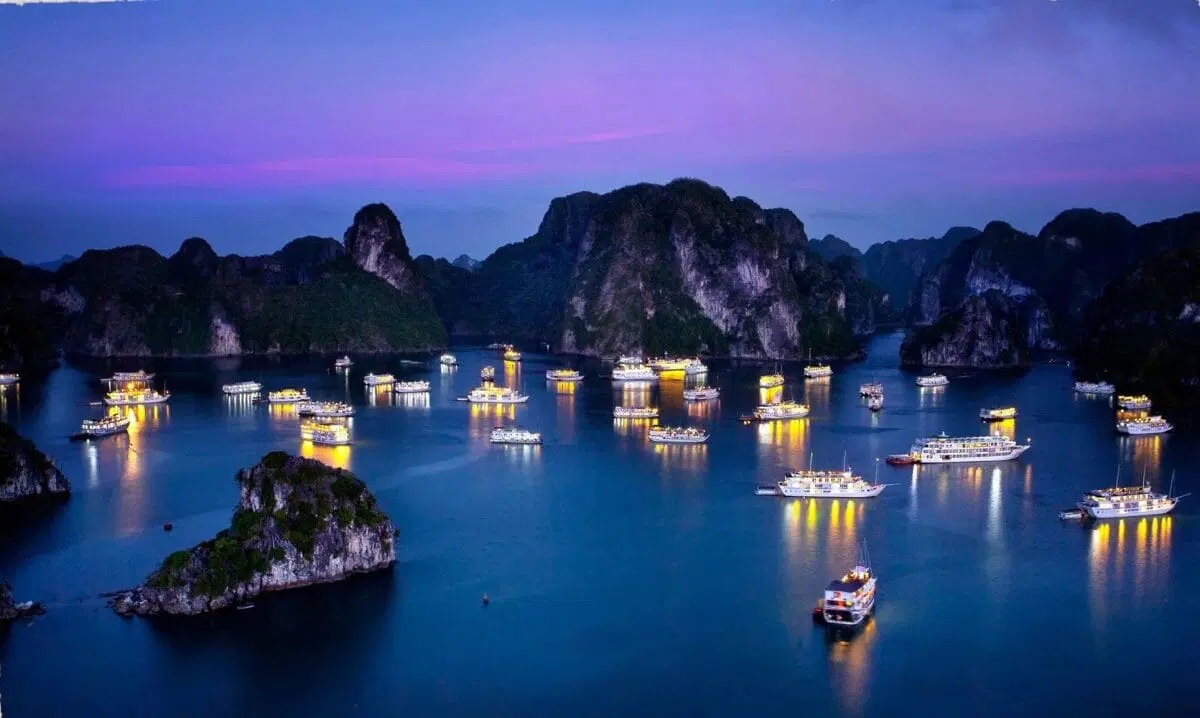 Halong-Bay-3-scaled