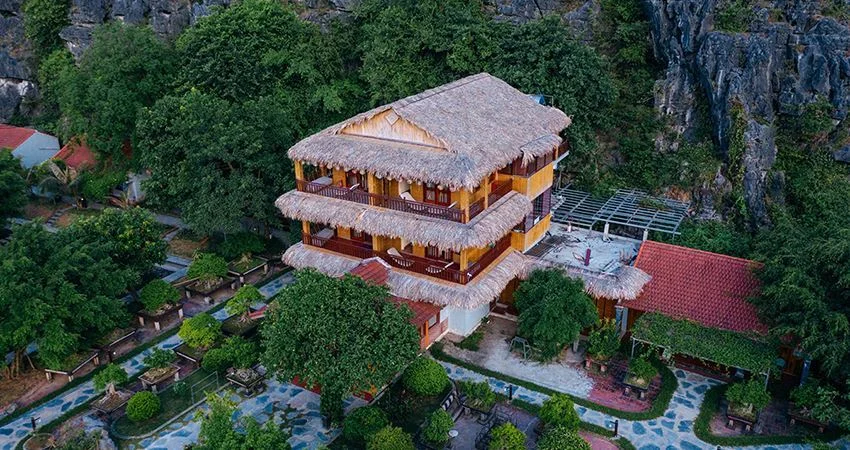 Hang-mua-Ecolodge