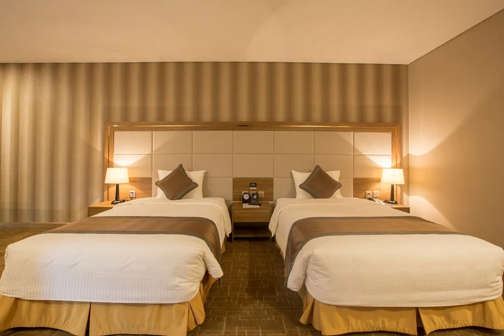 Mường Thanh Luxury Phú Thọ Hotel: Vị trí, điểm nổi bật, giá bán, kinh nghiệm đặt phòng & đơn vị uy tín