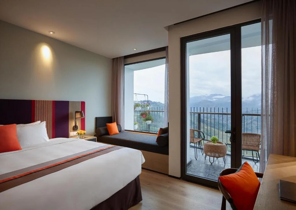 Hang-phong-Deluxe-Valley-View-–-Dang-cap-nghi-duong-huong-thung-lung