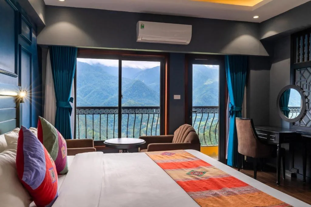 Hang-phong-Deluxe-View-Nui-Thung-Lung-1
