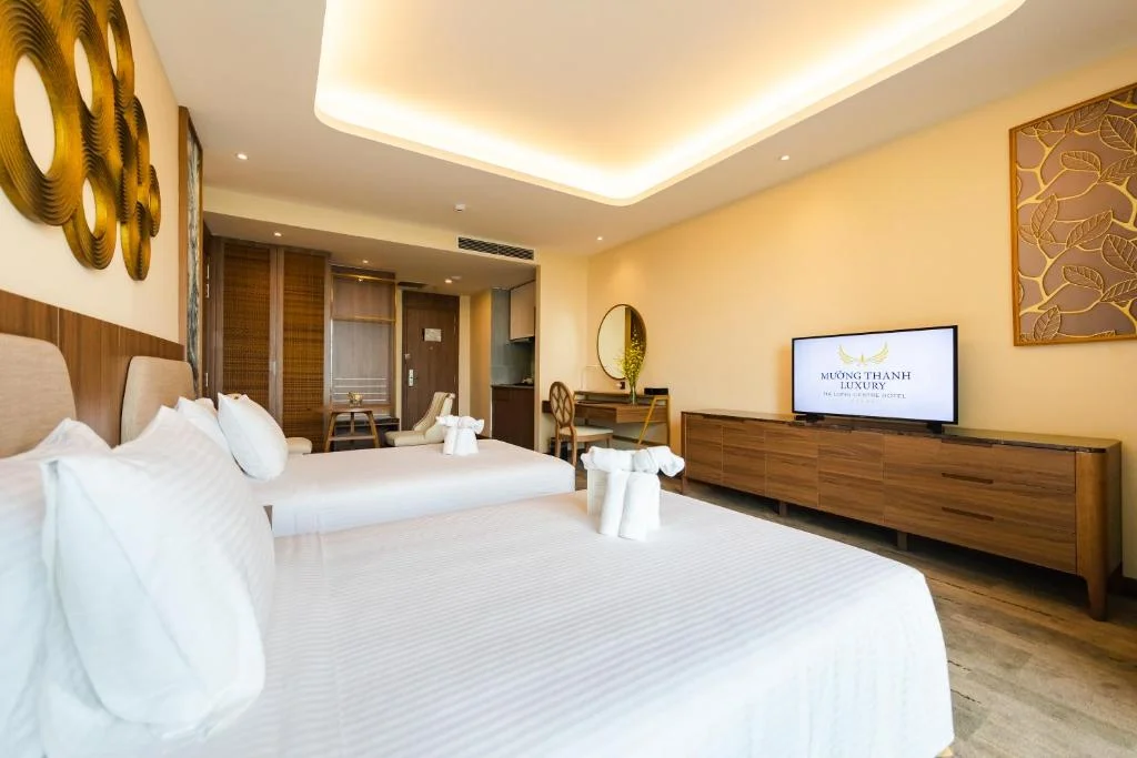 hang-phong-executive-suite-2-phong-ngu-1