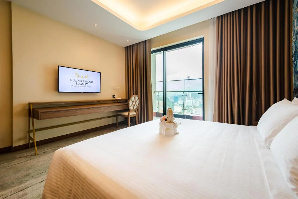 hang-phong-executive-suite-2-phong-ngu