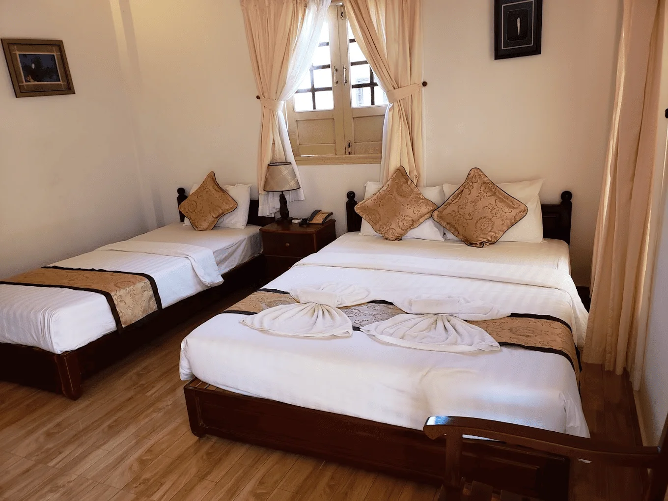 Hang-phong-Family-Suite (1)