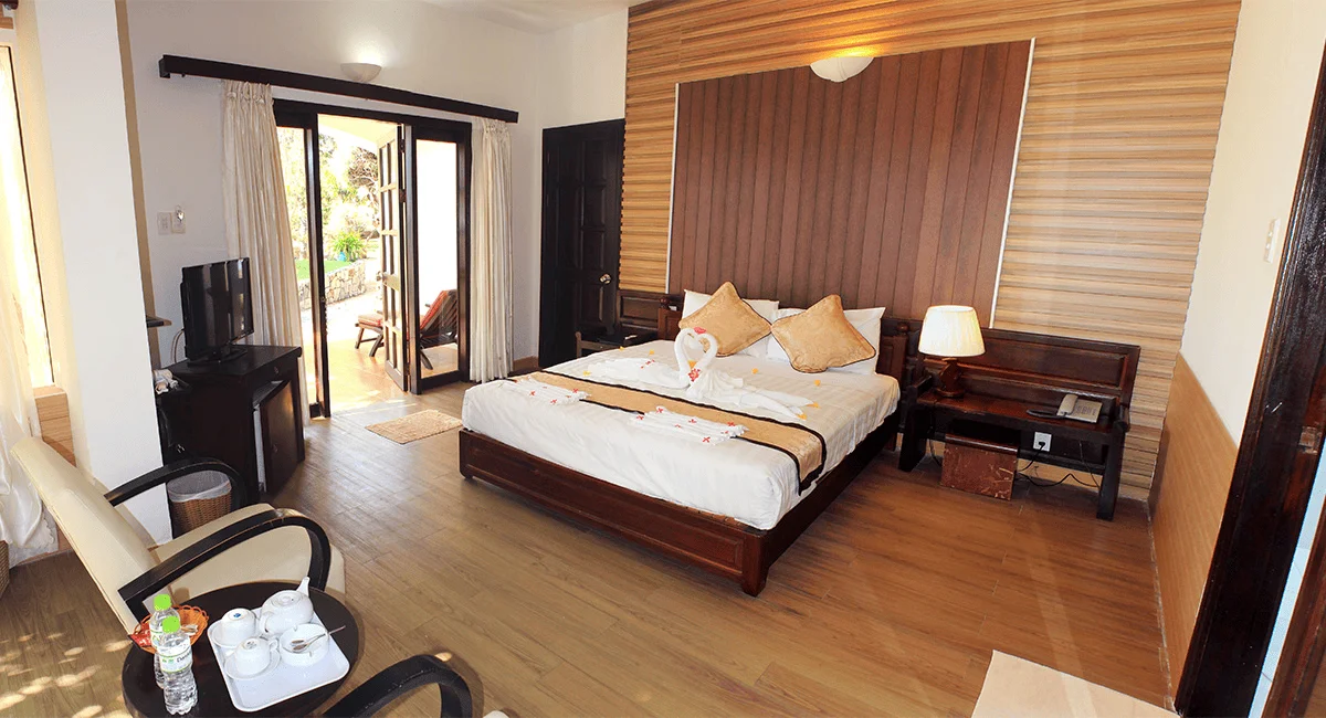 Hang-phong-Family-Suite