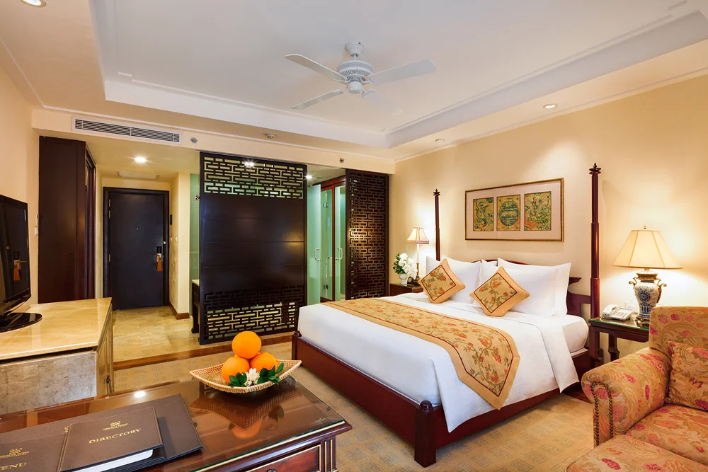 Hang-phong-Palace-Deluxe