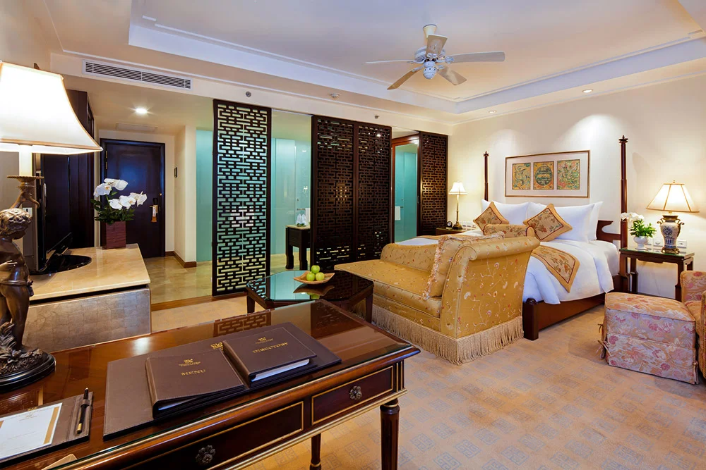 Hang-phong-Palace-Studio