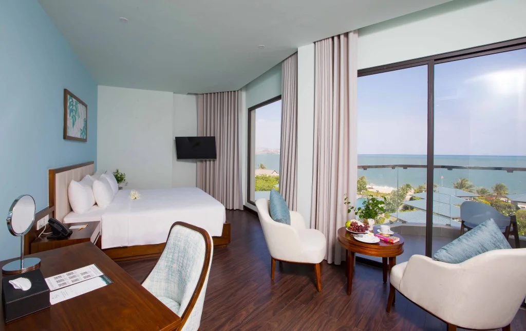 Hang-phong-Suite-Ocean-View
