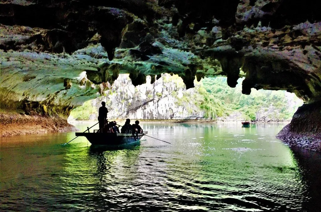 hang-sang-hang-toi