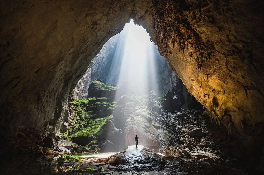 hang-son-doong