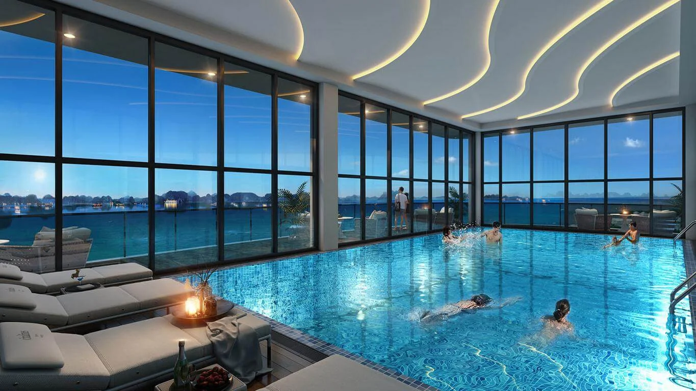 song-ao-tai-be-boi-vo-cuc-cao-nhat-ha-long-cua-citadines