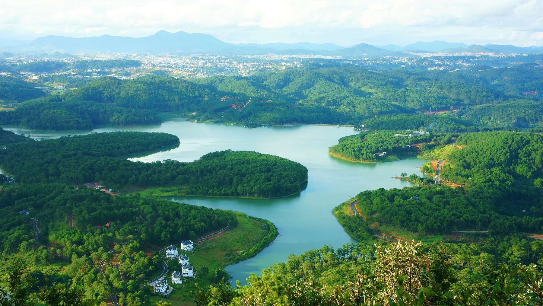 ho_tuyen_lam__lam_dong
