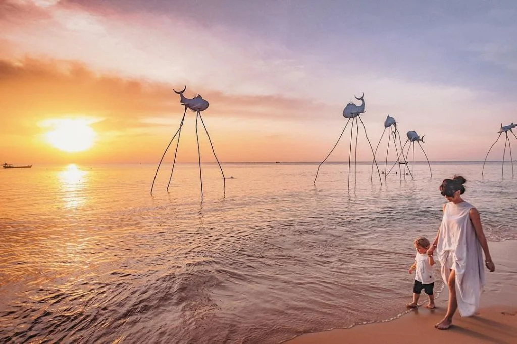 hoang-hon-bai-truong-Phu-Quoc-2