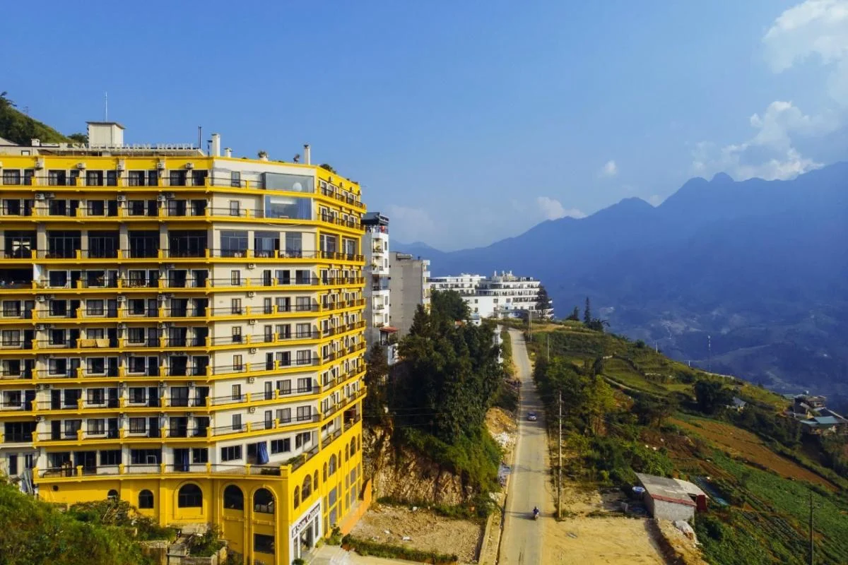 hung-lung-Muong-Hoa-cua-Sapa-Charm-Hotel
