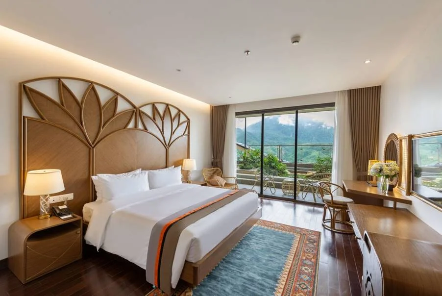 kk-sapa-hotel-1