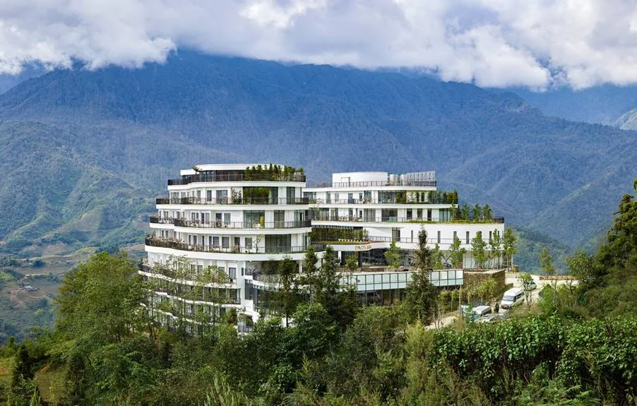 khach-san-pao-s-sapa-leisure-4