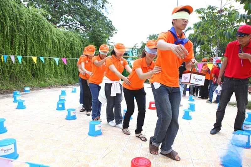 image (67)-1