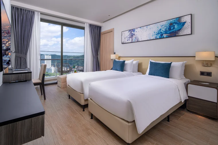review-cac-hang-phong-apartment-tai-citadines-marina-ha-long