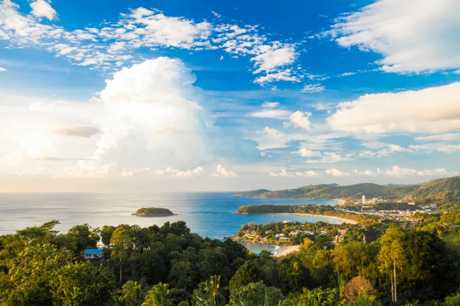 toa-do-ngoan-muc-karon-viewpoint