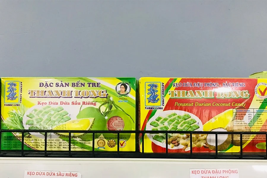 keo-dua-ben-tre-thanh-long-min