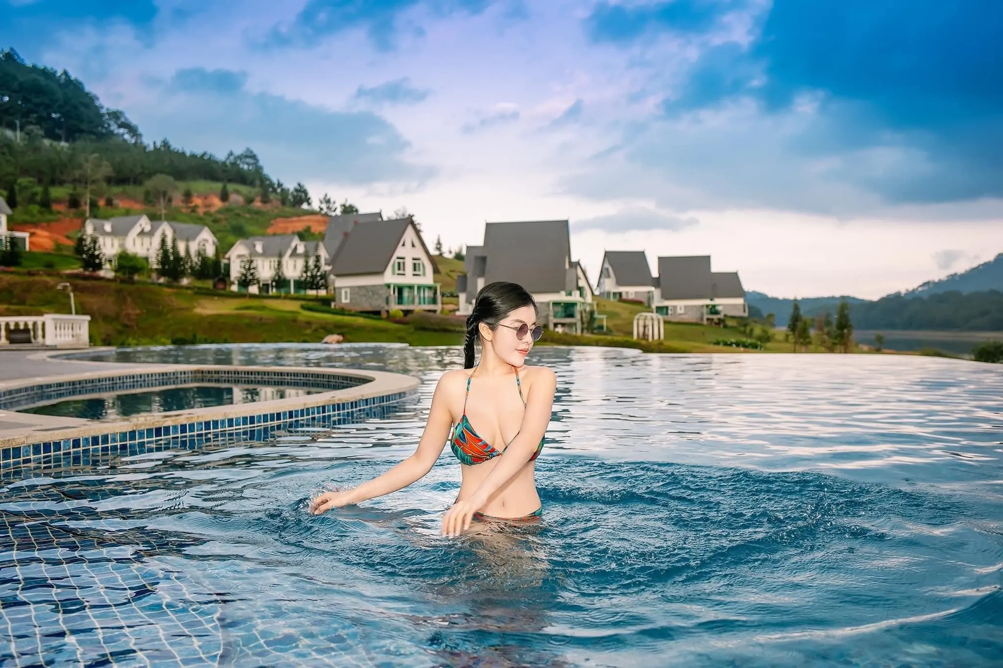 khach-san-5-sao-da-lat-co-ho-boi-nuoc-am-2