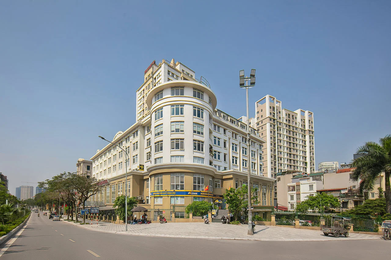 khach-san-hoa-dao-ha-noi-1