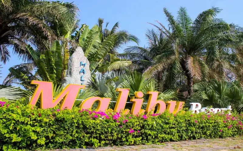 khach-san-Malibu-Mui-Ne-1