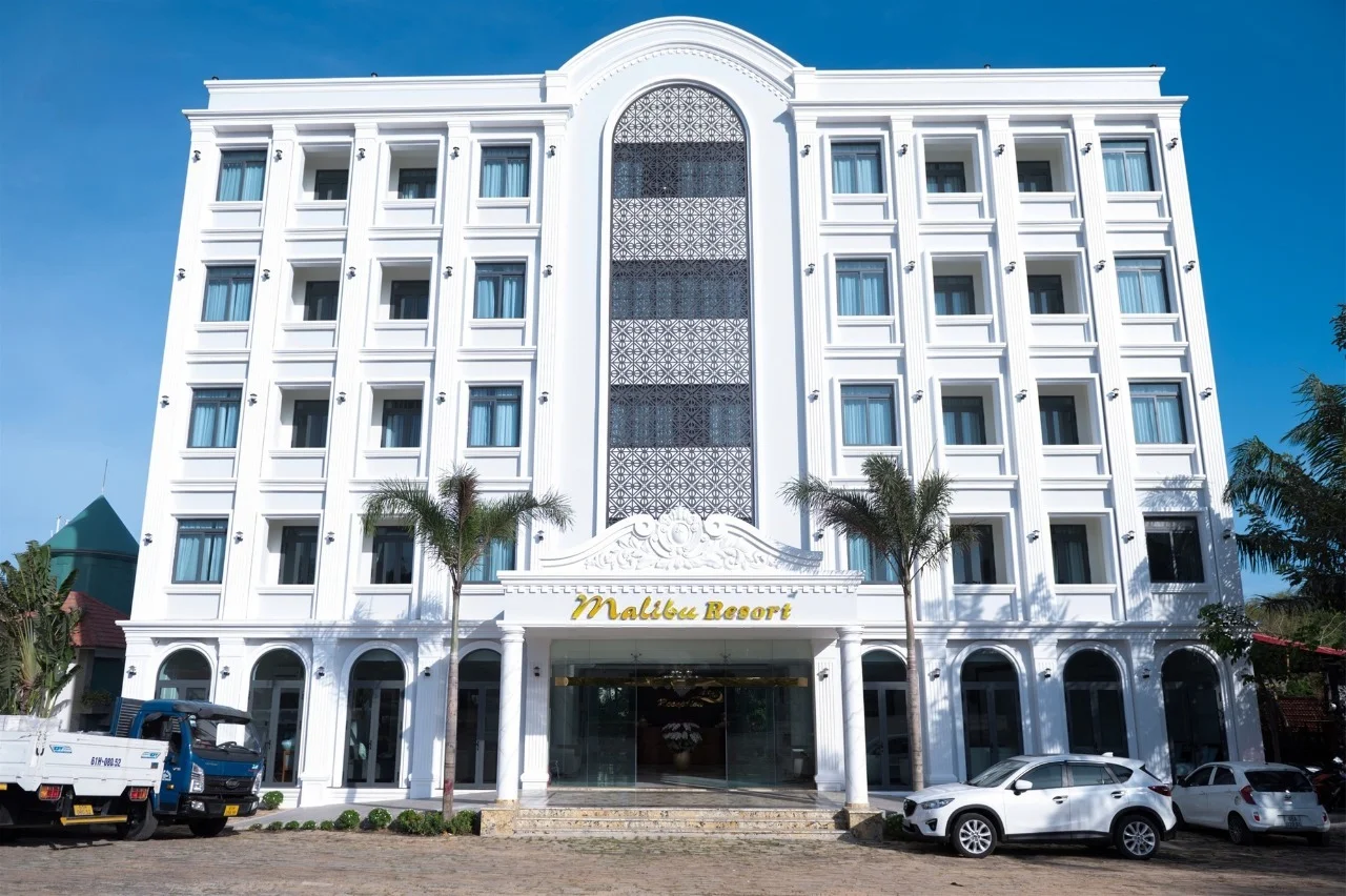 Nhân viên sợ Teambuilding: Phân tích nguyên nhân và cách "truyền lửa" để mọi người tự nguyện tham gia thay vì bị ép buộc