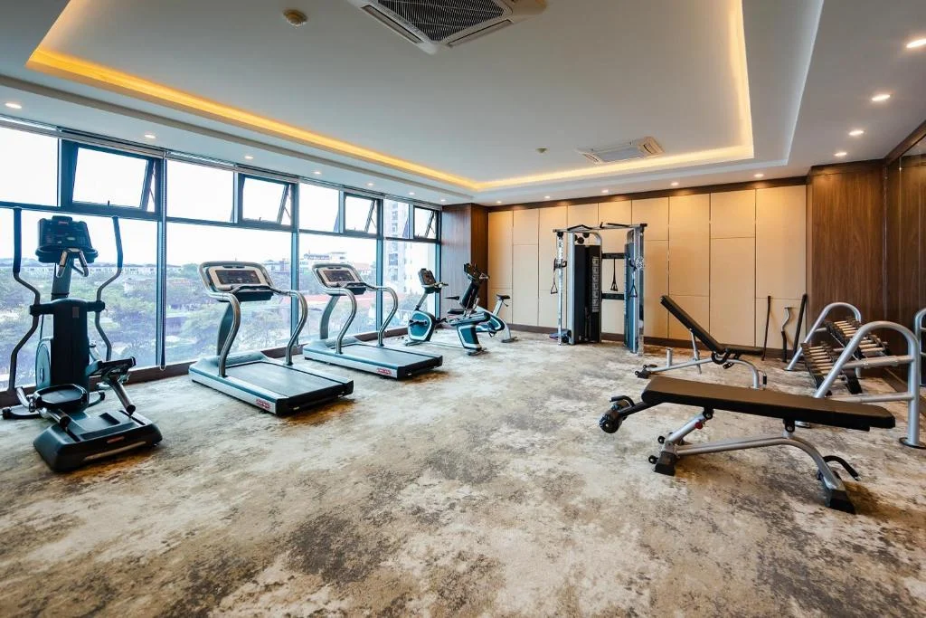 Khach-san-Muong-Thanh-Grand-Ha-Long-gym (1)