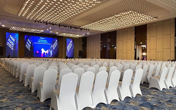 khach-san-muong-thanh-luxury-ha-long-centre-116