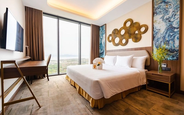 khach-san-muong-thanh-luxury-ha-long-residence-16