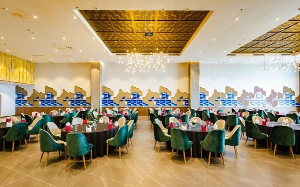 khach-san-muong-thanh-luxury-ha-long-residence-56