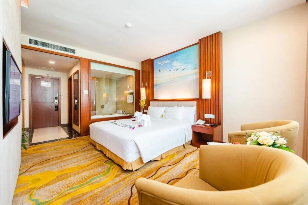 Khach-san-Muong-Thanh-Luxury-Quang-Ninh-Phong-Deluxe