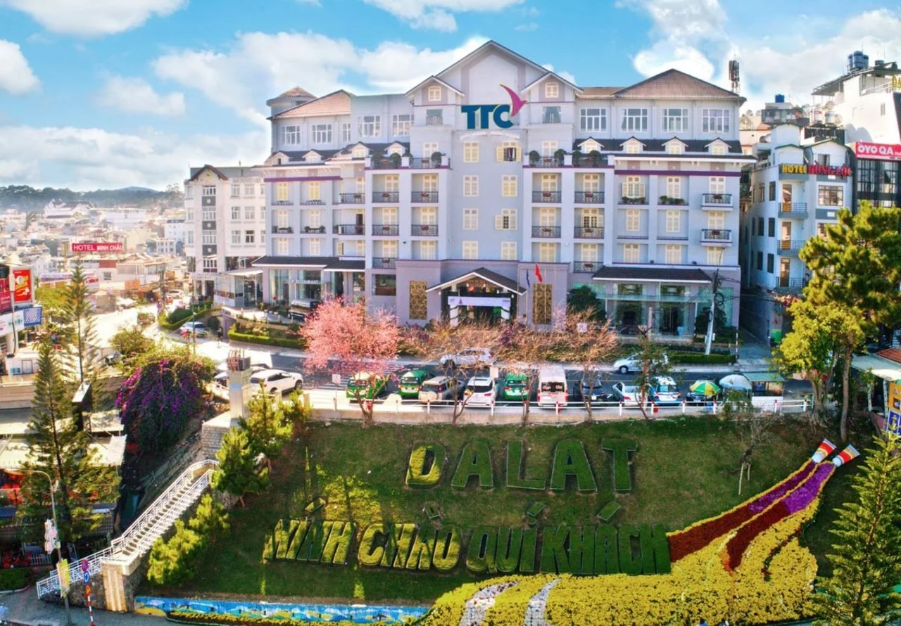 khach-san-ttc-ngoc-lan-da-lat-1