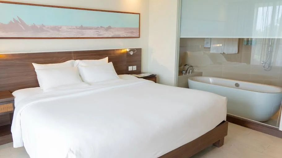 Du lịch Phú Quốc 4 ngày 3 đêm: Lịch trình, điểm nổi bật, giá bán, kinh nghiệm du lịch & đơn vị uy tín