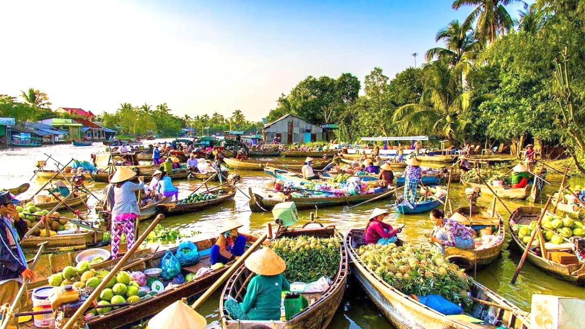kham-pha-net-dac-sac-cua-cho-noi-cai-rang-chon-mien-tay-song-nuoc-12-1649149954