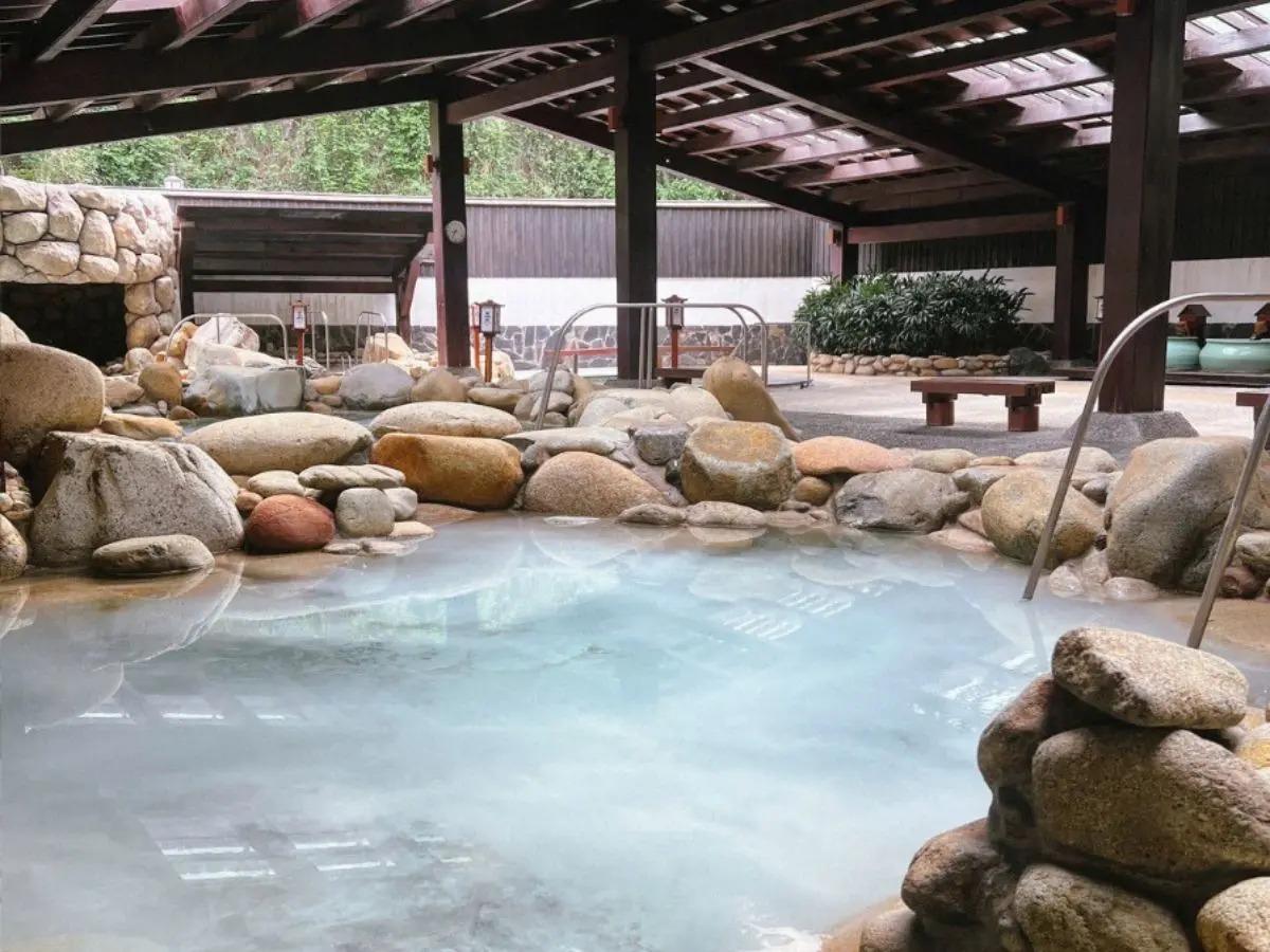 khoang-nong-onsen-quang-hanh